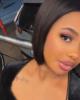 Ava is single in Weeksbury, KY USA