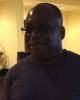 Owen is single in Windsor, CT USA