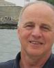 Robert is single in Joppa, MD USA