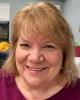 Linda is single in Diamond, MO USA