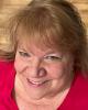 Linda is single in Diamond, MO USA