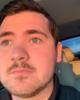 Chris is single in Muncie, IN USA