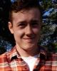 Elijah is single in Clinton, AR USA