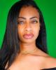 Angelica is single in Columbus, GA USA