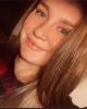 Alexandra is single in Truth or Consequences, NM USA