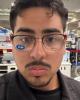 Nahun is single in Carson, CA USA