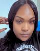 Kariona is single in Sweet Briar, VA USA