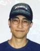 Steven is single in Minneapolis, MN USA