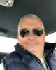 Chris is single in Southampton, NY USA