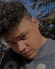 Christian is single in Saskatoon, SK CAN