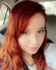 Haley is single in North Hills, NC USA