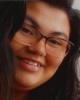 Erika is single in Middletown, DE USA