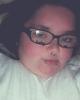 Shianna is single in Cornelia, GA USA