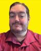 Alex is single in Fairfield, CA USA