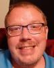 Nicholas is single in Eagle Springs, NC USA