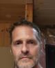 Lonny is single in Fryeburg, ME USA