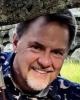 Mark is single in Columbia, IL USA