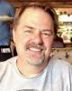 Mark is single in Columbia, IL USA