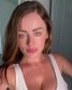 Liya is single in Dover, KY USA