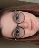 Carter is single in Laconia, NH USA