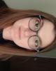 Carter is single in Laconia, NH USA