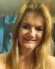 Bobbilynn is single in Milanville, PA USA