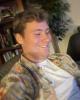 Alexander is single in Goose Creek, SC USA