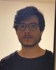 Carlos is single in North Bergen, NJ USA