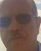 Paul is single in Wayzata, MN USA