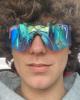 Easton is single in Dayton, TX USA