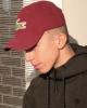 Farouk is single in Welland, ON CAN