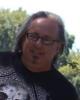 Steve is single in Des Moines, IA USA