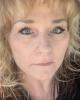 Tamara is single in Crown Point, CA USA