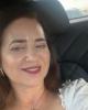 Tania is single in Somerville, MA USA