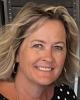 Brenda is single in Taberg, NY USA