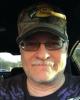 Thomas is single in New Castle, IN USA