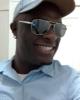 Emmit Harris is single in Milwaukee, WI USA