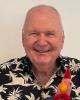 Reed is single in Lompoc, CA USA