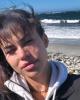 Melly is single in Van Nuys, CA USA