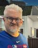 Richard is single in Vernon Hills, IL USA