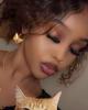 Aliya is single in Seattle, WA USA