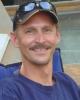 James is single in Canora, SK CAN