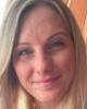 Mariah is single in Carteret, NJ USA