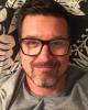 Raymond is single in Spring Valley, CA USA