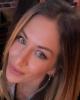 Nicole is single in Bellmore, NY USA