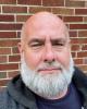Timothy is single in East Rutherford, NJ USA