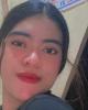 Kristel is single in Ithaca, NY USA