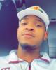 Trae is single in North Houston, TX USA