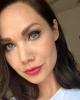 Mandy is single in Anchorage, AK USA