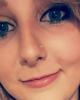 SamanthaRitchie is single in Mount Washington, KY USA
